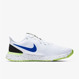 Nike Revolution 5 Men’s Running Shoes